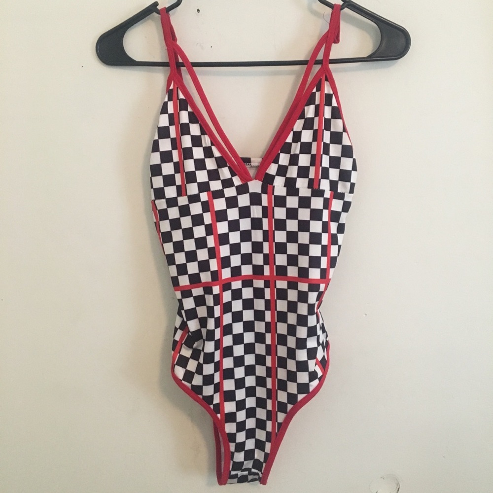 shirt/bodysuit